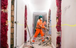 esslinger-ag-projekt-florhof-impression-02