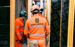 esslinger-ag-projekt-florhof-impression-03