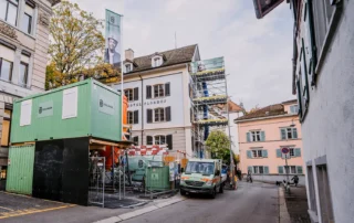 esslinger-ag-projekt-florhof-impression-04