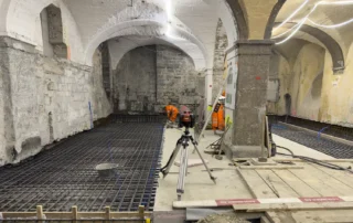 esslinger-ag-projekt-florhof-impression-05